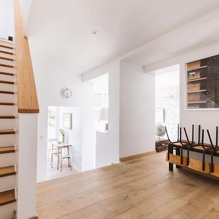 Namuco - Petit Loft De Charme Entre Citadelle & Centre Ville 나무르 외부 사진